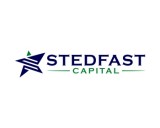 /public/logoimage/1554771564Stedfast Capital1.jpg